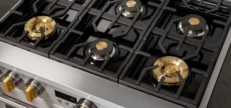 monogram-pro-range-features